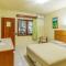 VOA Samuka Hotel
