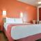 Motel 6-Saint Joseph, MO - Saint Joseph