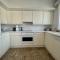 Appartement Duinbergen