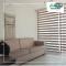 Depto. en arriendo La Serena