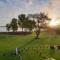 Sunrise Luxury Villa