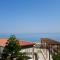 Minoica Beach Apartments