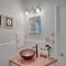 Historic Mountain Home Haven with Large Yard!