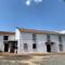 Casa Rural Casa del Tigre
