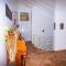 Spacious Villa with Ocean and Mountain view-4 beds