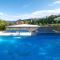 Villa Kula