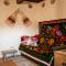 Casa de Vacanta Colibita Veche- pe malul lacului