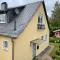 Am Apfelbaum, ein Ferienhaus zwischen Rhein und Mosel