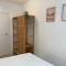 Ca La Cristina - Apartamento Turístico LAmetlla de Mar