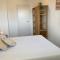 Ca La Cristina - Apartamento Turístico LAmetlla de Mar