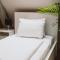 Apartamenty Leszno
