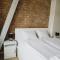 Apartamenty Leszno