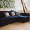 Apartamenty Leszno