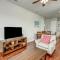 SailHouse