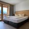 Hotel & Suites Glück Auf