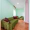 Boris Guesthouse
