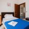 Hotel Villa del Mare