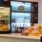 Holiday Inn Express York by IHG