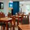 Holiday Inn Express York by IHG
