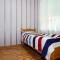 Boris Guesthouse