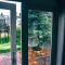 Tiny house near Viljandi lake