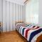 Boris Guesthouse