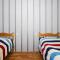 Boris Guesthouse