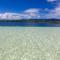 Caribbean Sea