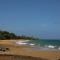 Caribbean Sea