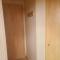 6 Berth The Chase Ingoldmells (Abi II)