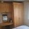 6 Berth The Chase Ingoldmells (Abi II)