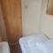 6 Berth The Chase Ingoldmells (Abi II)