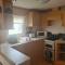 6 Berth The Chase Ingoldmells (Abi II)