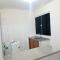 Apart Hotel M6D