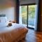 Atelier Hotel de Charme