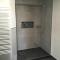 Haus Boysenstr 7 App 10