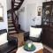 Haus Boysenstr 7 App 12