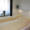 Haus Boysenstr 5 App 14