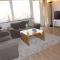 Haus Boysenstr 7 App 6