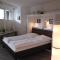 Kamper Hof Appartement 19