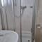 Appartement 6