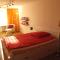 Kamper Hof Appartement 27