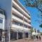 Appartement 26