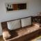 Appartement 26
