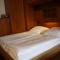 Appartement 26
