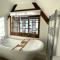 Humbug Cottage