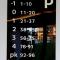 Studio apartman p13