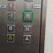 Studio apartman p13