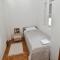 Apartmani Dora - Duboka