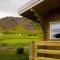 Móar Cottage - Akranes